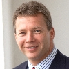 David McSherry